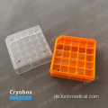 Cryo Cell Box Gefrierkasten